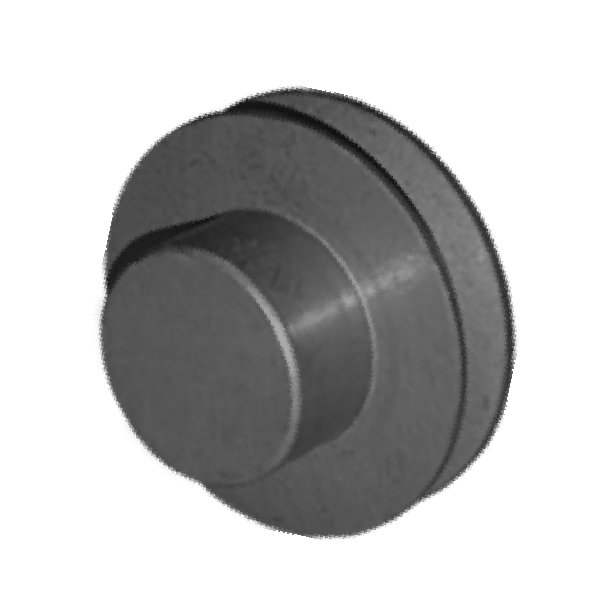Produto Fetopil