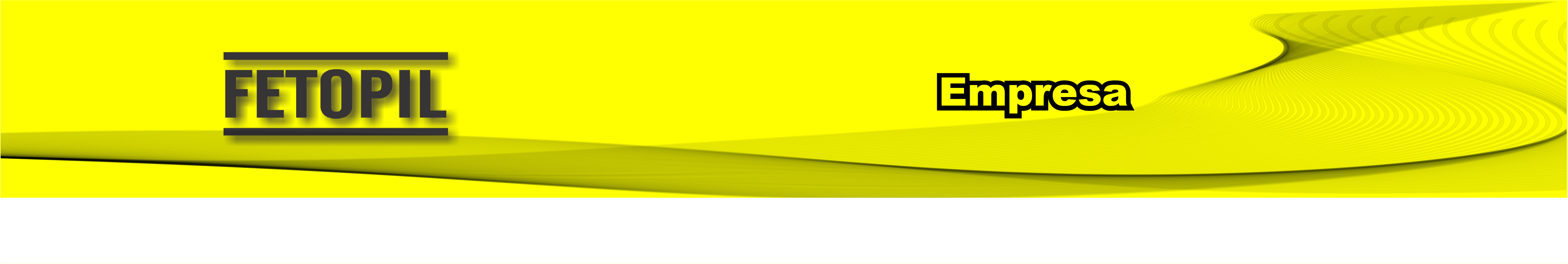 Contato
